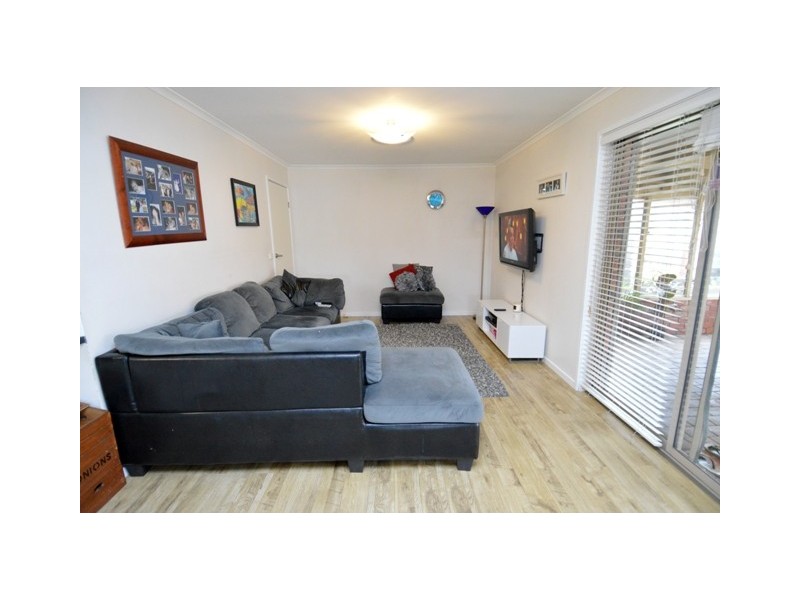 7 Illawarra Drive, Echuca VIC 3564