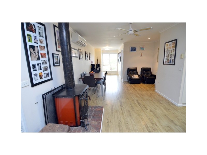 7 Illawarra Drive, Echuca VIC 3564