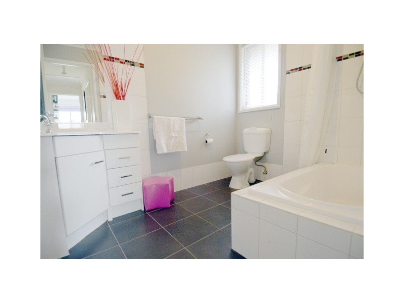 7 Illawarra Drive, Echuca VIC 3564