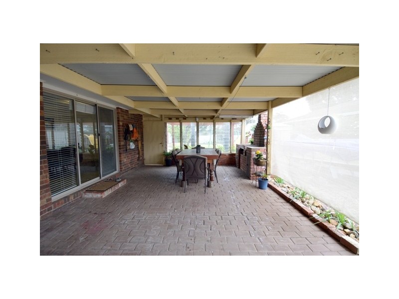 7 Illawarra Drive, Echuca VIC 3564