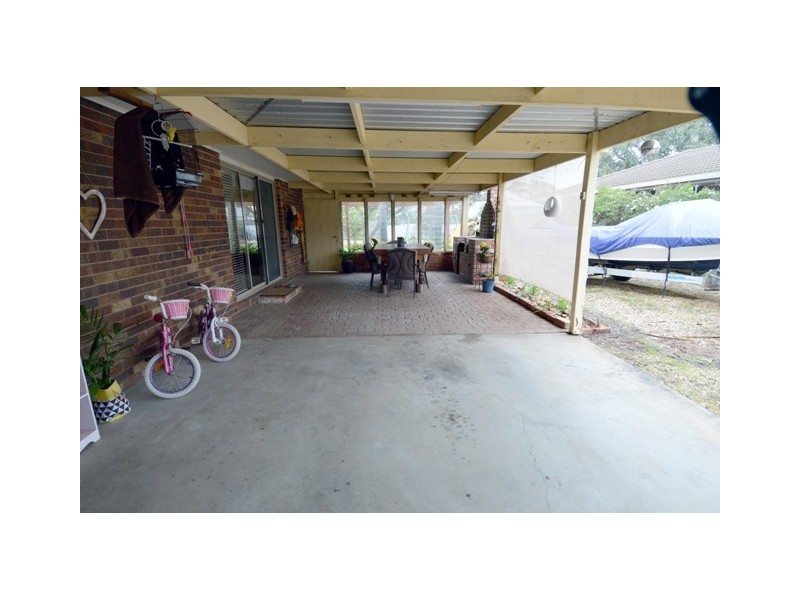 7 Illawarra Drive, Echuca VIC 3564