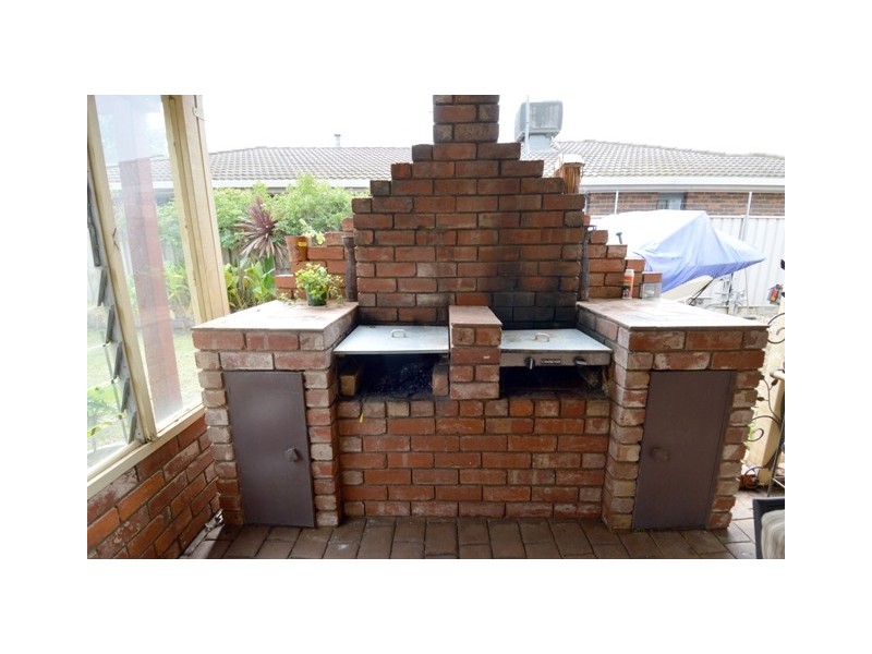 7 Illawarra Drive, Echuca VIC 3564