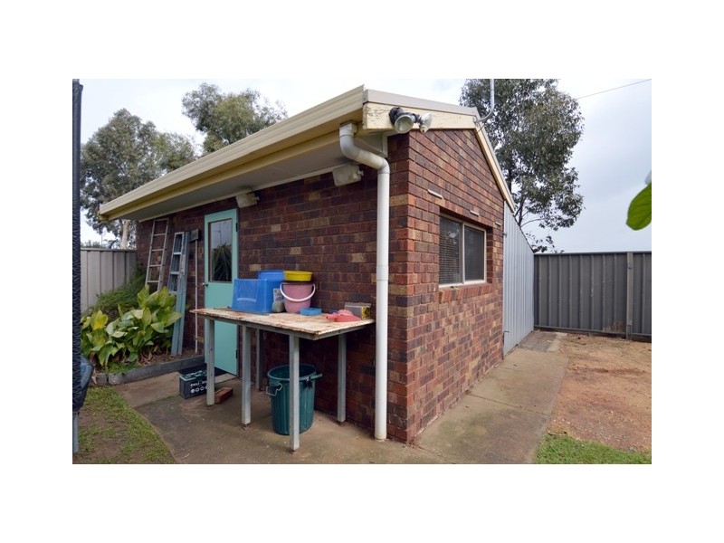 7 Illawarra Drive, Echuca VIC 3564