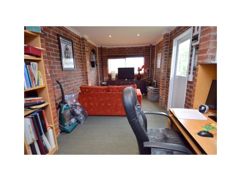 7 Illawarra Drive, Echuca VIC 3564