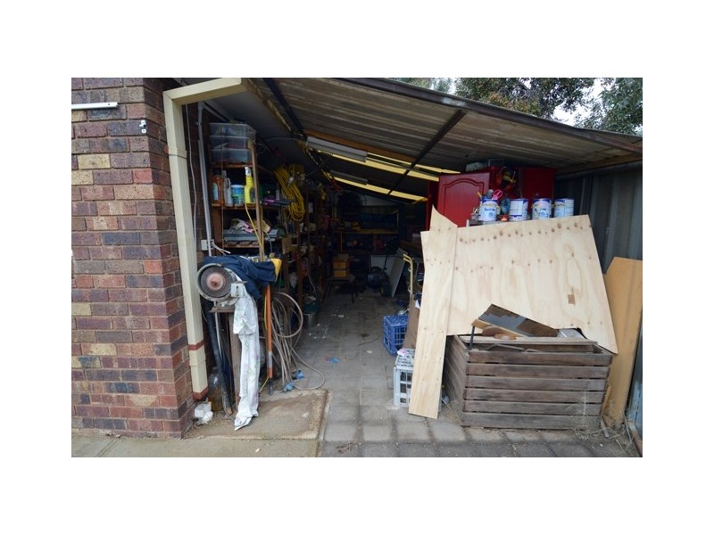 7 Illawarra Drive, Echuca VIC 3564