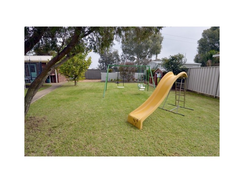 7 Illawarra Drive, Echuca VIC 3564