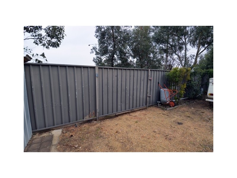 7 Illawarra Drive, Echuca VIC 3564