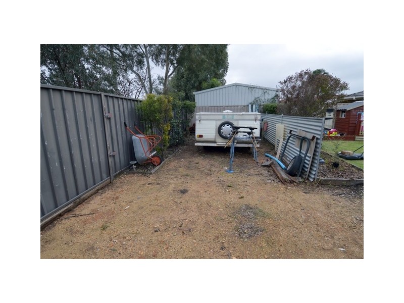 7 Illawarra Drive, Echuca VIC 3564