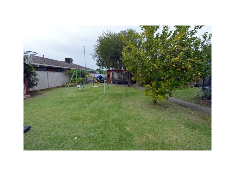 7 Illawarra Drive, Echuca VIC 3564