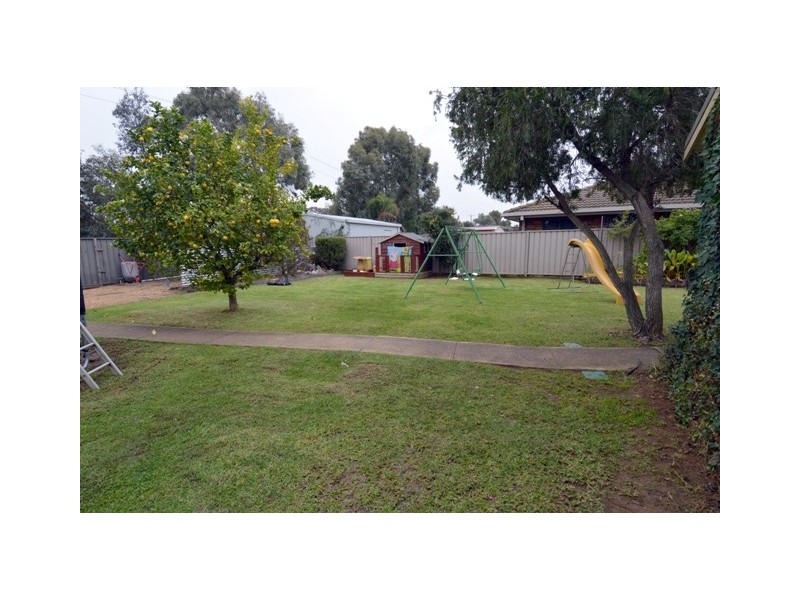 7 Illawarra Drive, Echuca VIC 3564