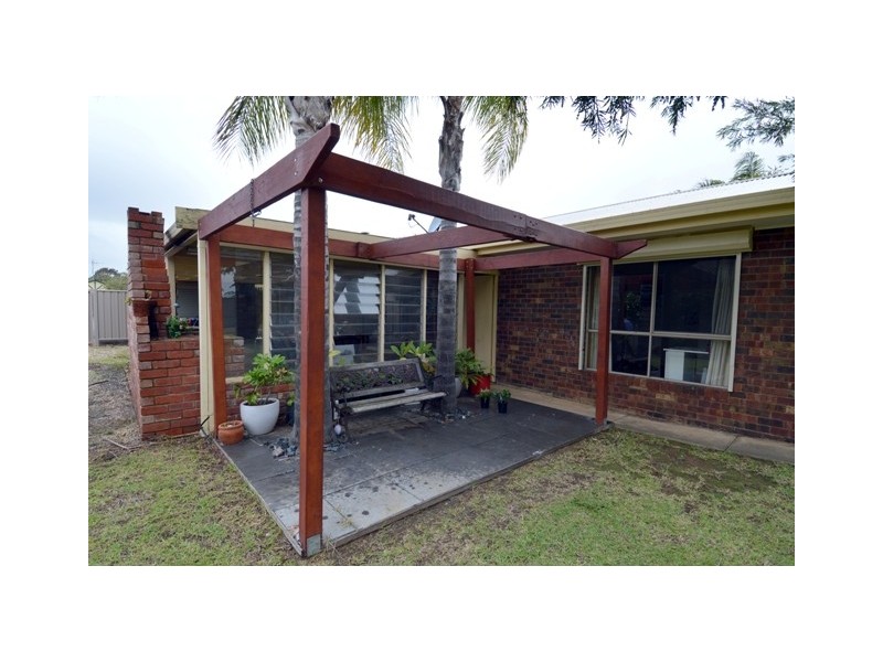 7 Illawarra Drive, Echuca VIC 3564