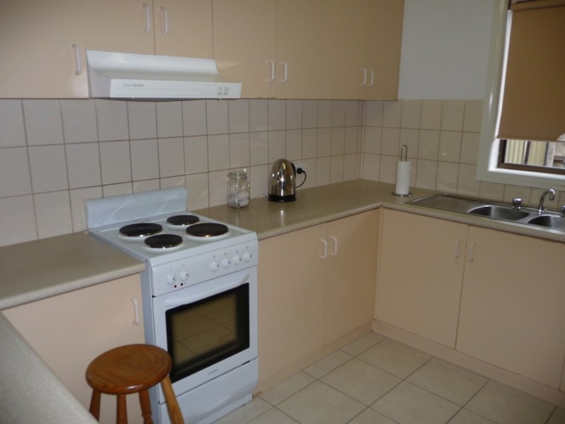 4/40 Regent St, Moama NSW 2731