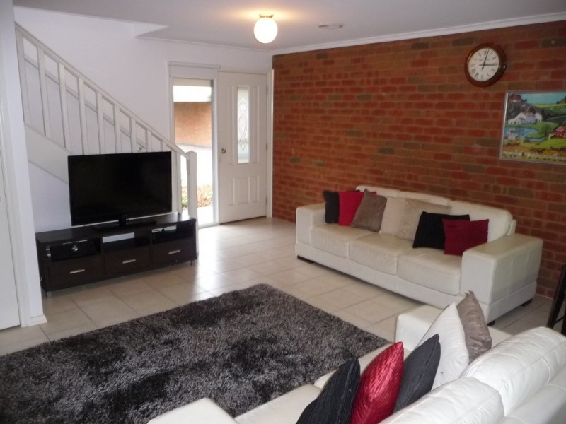 4/40 Regent St, Moama NSW 2731