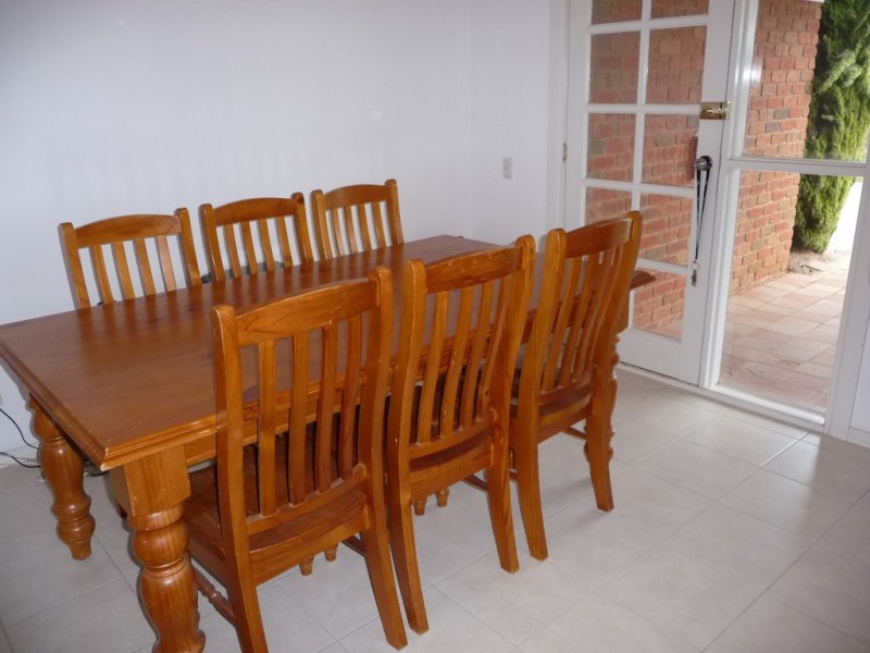 4/40 Regent St, Moama NSW 2731