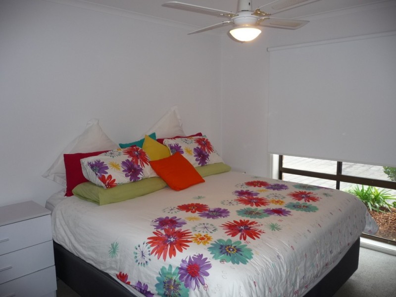 4/40 Regent St, Moama NSW 2731