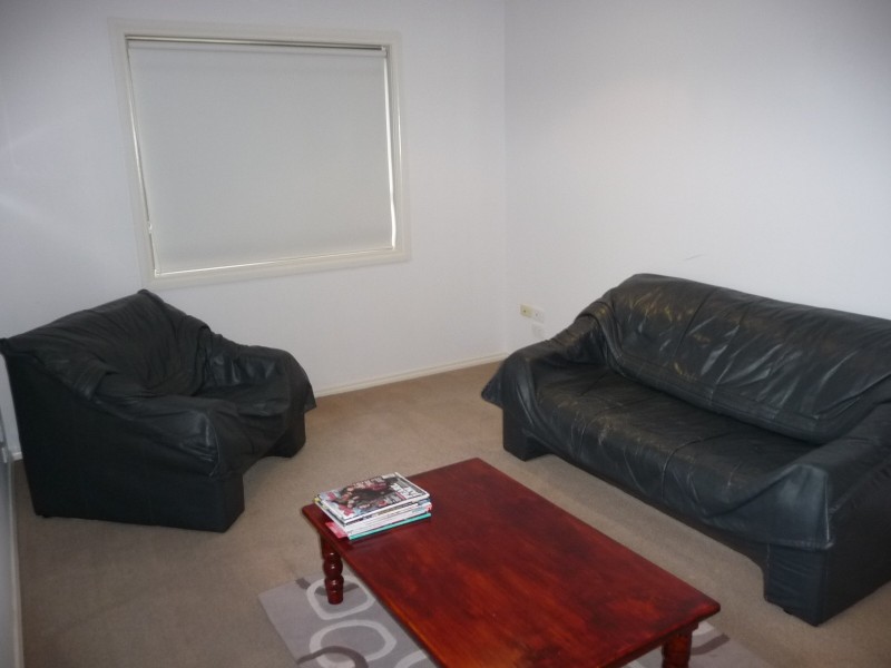 4/40 Regent St, Moama NSW 2731