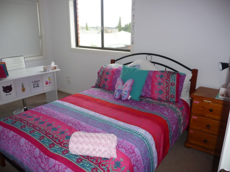 4/40 Regent St, Moama NSW 2731