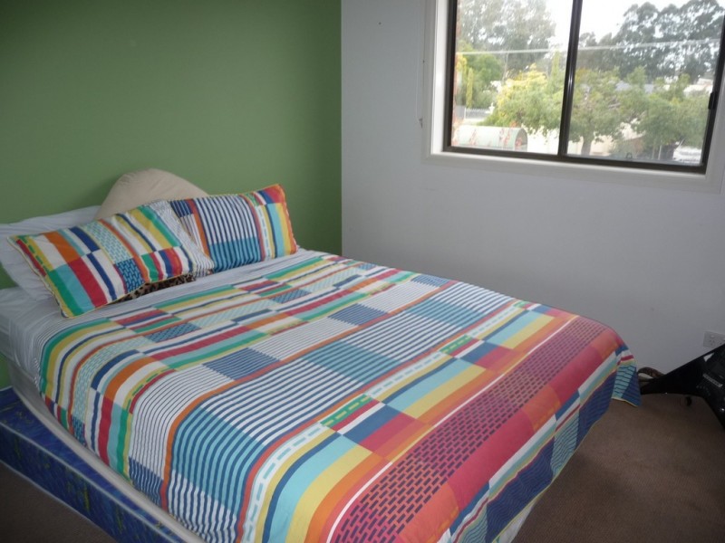 4/40 Regent St, Moama NSW 2731