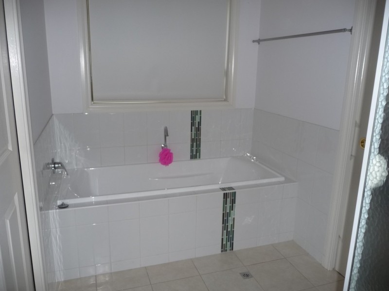 4/40 Regent St, Moama NSW 2731