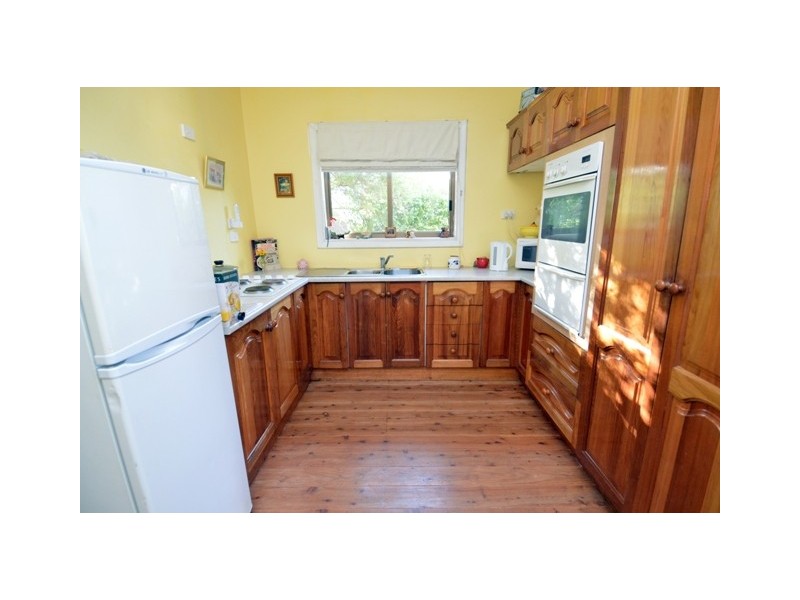 8 Hare Street, Echuca VIC 3564