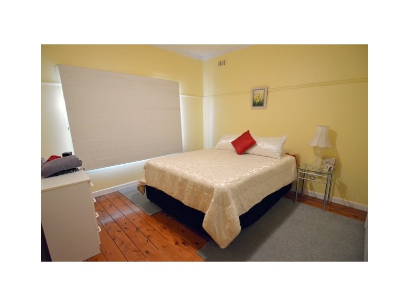 8 Hare Street, Echuca VIC 3564