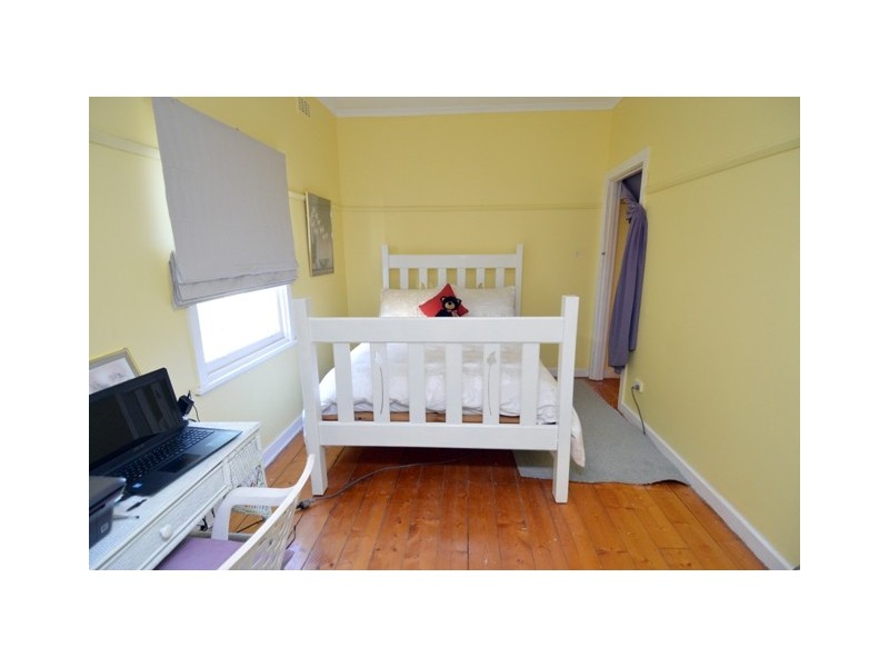 8 Hare Street, Echuca VIC 3564