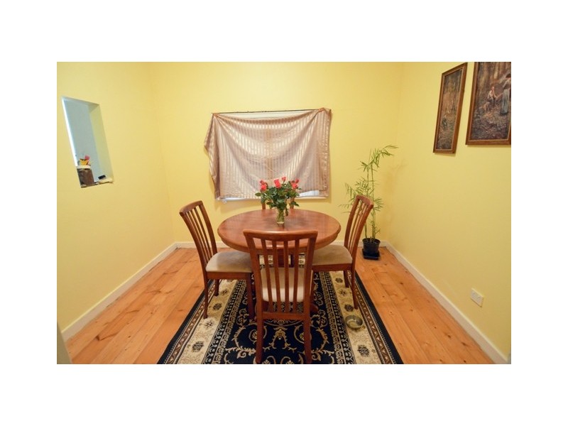 8 Hare Street, Echuca VIC 3564