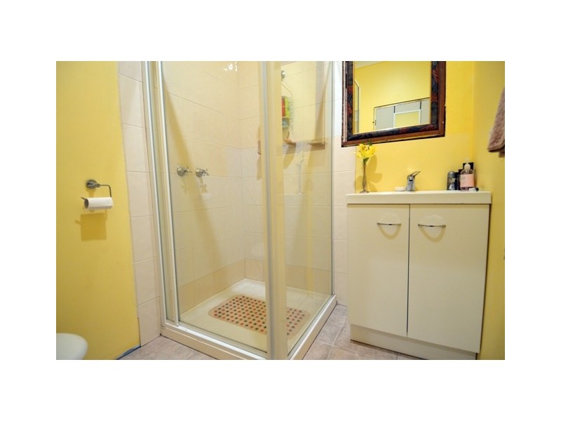 8 Hare Street, Echuca VIC 3564