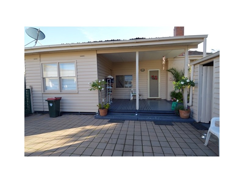 8 Hare Street, Echuca VIC 3564