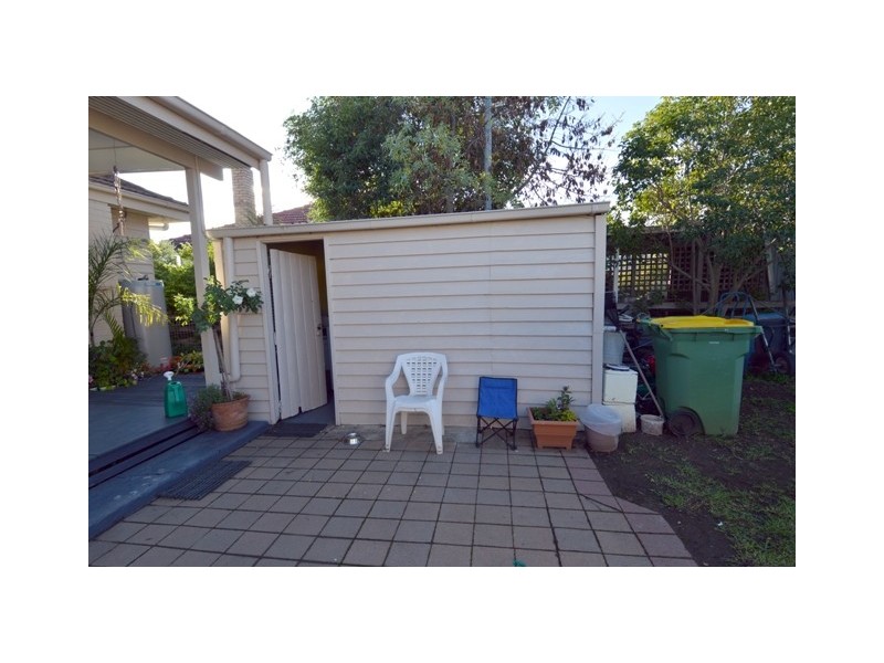 8 Hare Street, Echuca VIC 3564