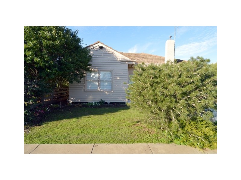 8 Hare Street, Echuca VIC 3564