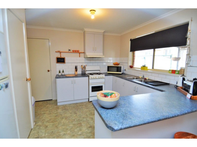 9 The Mews, Moama, Echuca VIC 3564