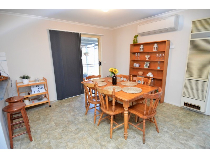 9 The Mews, Moama, Echuca VIC 3564