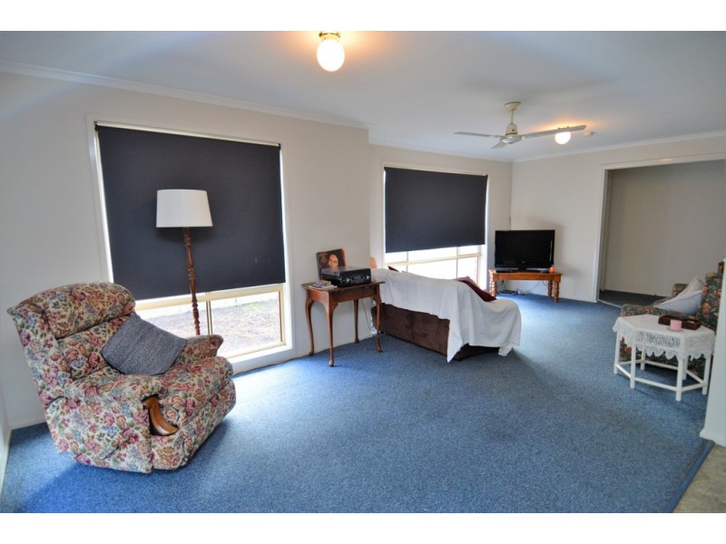 9 The Mews, Moama, Echuca VIC 3564