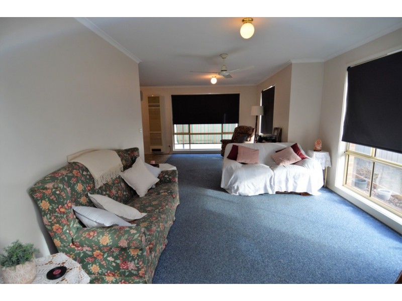 9 The Mews, Moama, Echuca VIC 3564