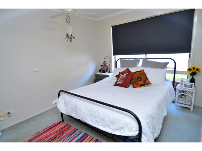 9 The Mews, Moama, Echuca VIC 3564