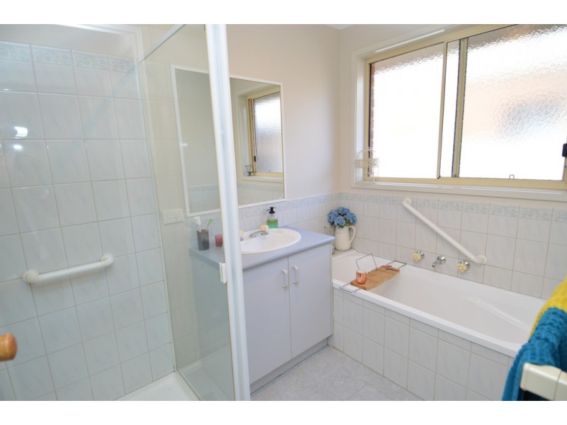 9 The Mews, Moama, Echuca VIC 3564