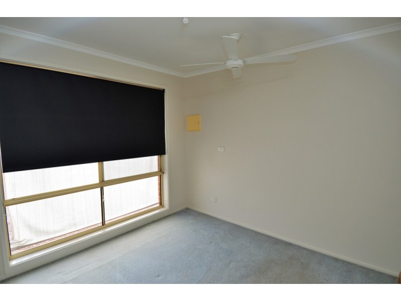 9 The Mews, Moama, Echuca VIC 3564