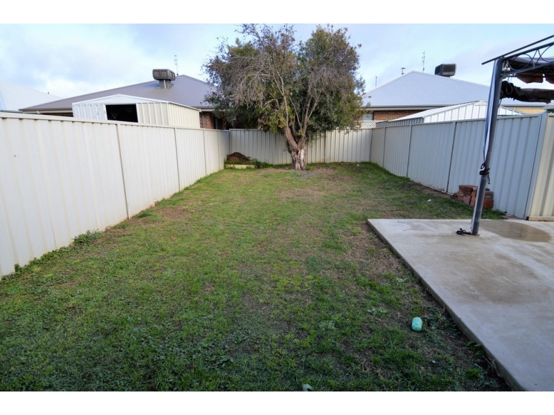 9 The Mews, Moama, Echuca VIC 3564