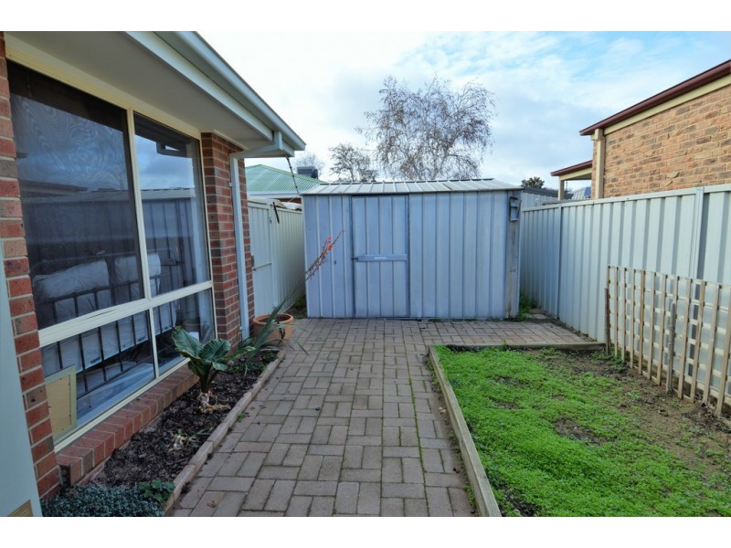 9 The Mews, Moama, Echuca VIC 3564