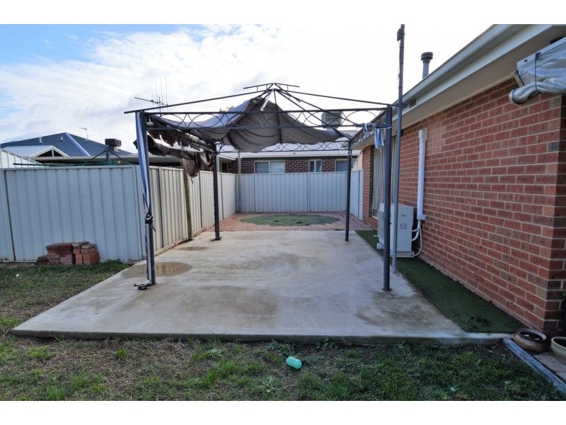 9 The Mews, Moama, Echuca VIC 3564