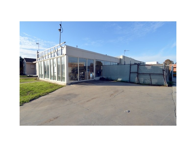 6 Hare Street, Echuca VIC 3564