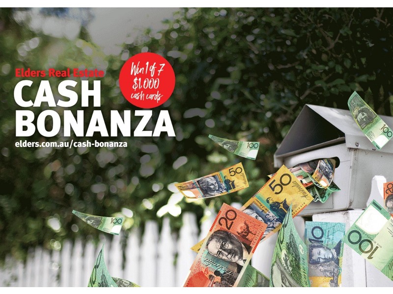 6 Hare Street, Echuca VIC 3564