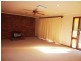 29 Jacana Avenue  MOAMA  via, Echuca VIC 3564
