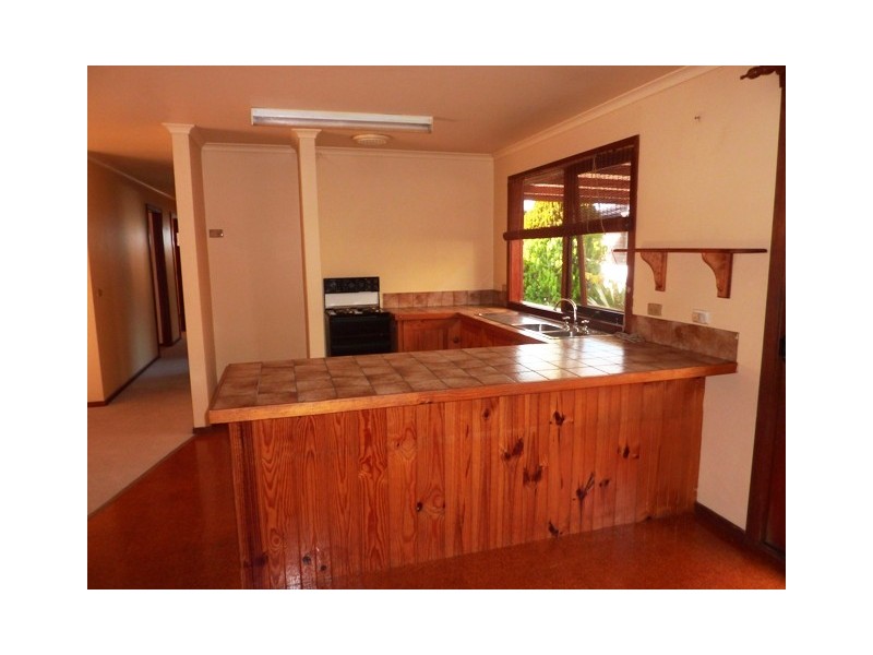 29 Jacana Avenue  MOAMA  via, Echuca VIC 3564