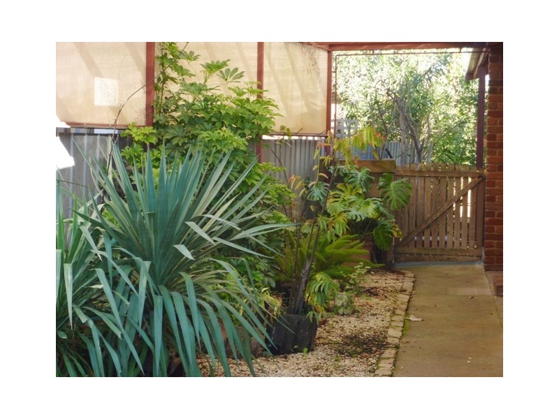 29 Jacana Avenue  MOAMA  via, Echuca VIC 3564