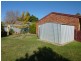 29 Jacana Avenue  MOAMA  via, Echuca VIC 3564
