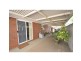 2 BOWEN STREET, Echuca VIC 3564