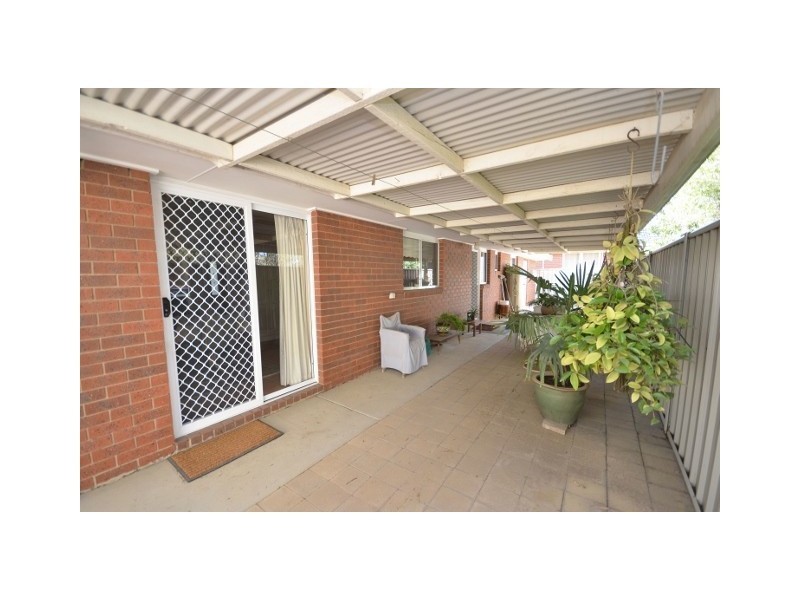 2 BOWEN STREET, Echuca VIC 3564