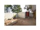 2 BOWEN STREET, Echuca VIC 3564